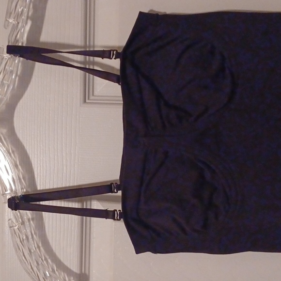 🏍black Shapewear - Picture 5 of 9